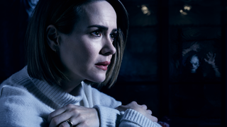 FX is editing the gun violence out of Tuesday’s <i>American Horror Story </i>episode<em></em>